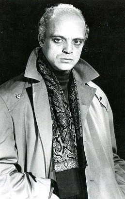 ���������� ���������